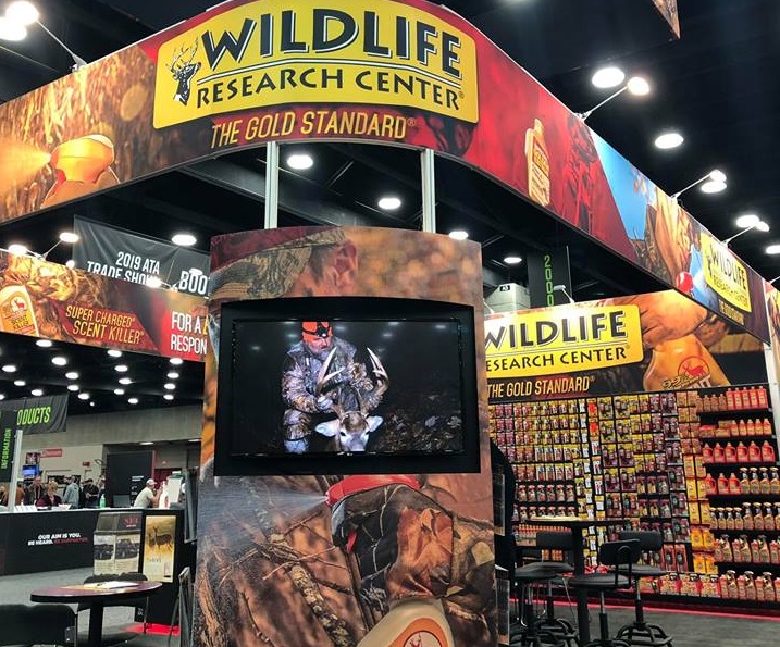 My 7 favorite new products introduced at the 2019 ATA show